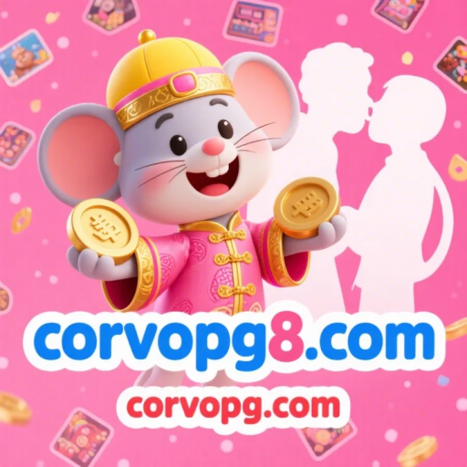 corvopg.com