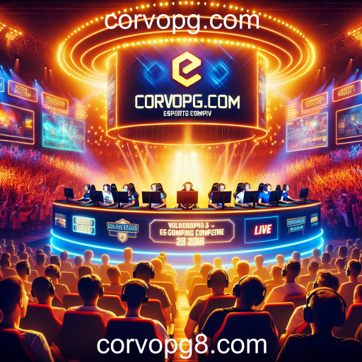 A Evolução dos Jogos de Esportes: Da Simulação à Competição